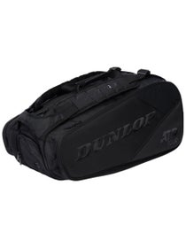 Dunlop ATP Thermo 12 Pack Bag Black