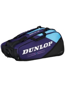 Dunlop FX Performance Thermo 12 PK Bag 