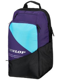 Dunlop FX Performance Thermo Backpack Bag 