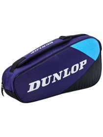 Dunlop Club 3R Bag 