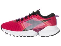Diadora Mythos Blushield Elite TRX 2 Women's Shoes Jazz