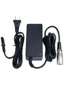 Lobster Elite Fast Charger