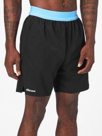 Ellesse Men's Kin Short 