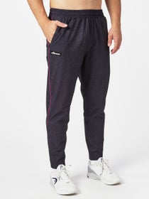 Ellesse Mens Kovica Pant