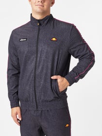 Ellesse Men's Sampratio Track Jacket