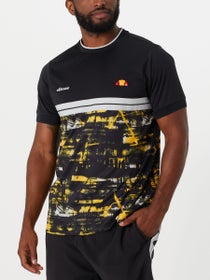 Ellesse Men's Vernon Crew