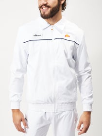 Ellesse Men's Magnifico Track Top