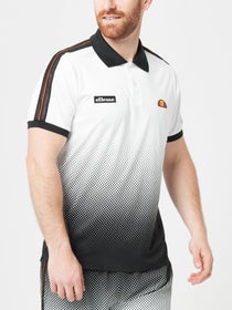 Ellesse Men's Level Polo