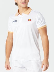 Ellesse Men's Montoni Polo