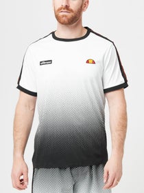 Ellesse Men's Parallel Crew