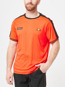 Ellesse Men's Parallel Crew