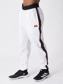 Ellesse Men's Typic Track Pant