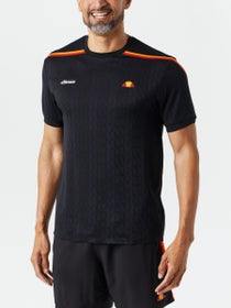 Ellesse Men's Daymer Top