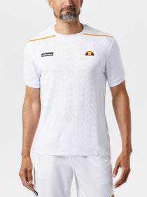 Ellesse Men's Daymer Top
