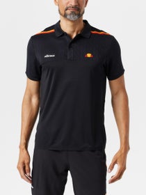 Ellesse Men's Fistral Polo