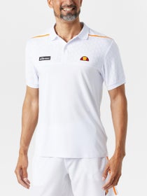 Ellesse Men's Fistral Polo