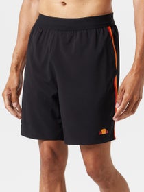 Ellesse Men's Tinitagel Short