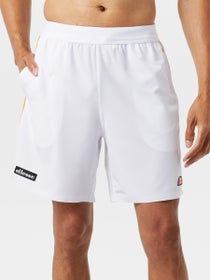Ellesse Men's Tinitagel Short