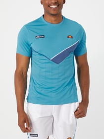 Ellesse Men's Tournelle Crew