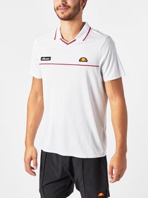 Ellesse Men's Cruize Polo