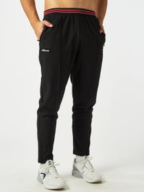 Ellesse Men's Franky Track Pant