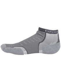 Thorlo Experia Micro Mini-Crew Socks