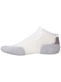 Thorlo Experia Micro Mini-Crew Socks