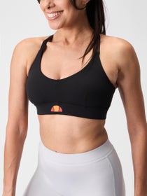 Ellesse Women's Ashtone Bra 