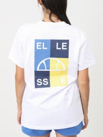 Ellesse Women's Abrita T-Shirt 