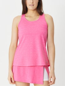 EleVen Women's Love Buzz Tank