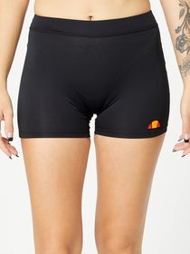 Ellesse Women's Apparel - Tennis Only