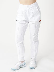 Ellesse Women`s Zoie Tennis Track Pant