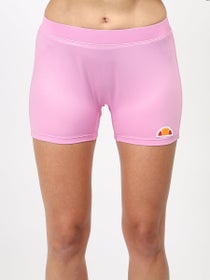 Ellesse Women's Chrissy Short