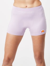 Ellesse Women's Chrissy Short