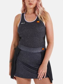 Ellesse Women's Allium Tank