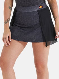 Ellesse Women's Firenze Skirt