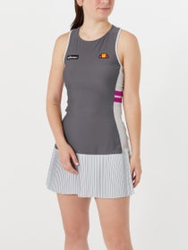 Ellesse Women's Street Dress