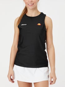 Ellesse Women's Freden Tank