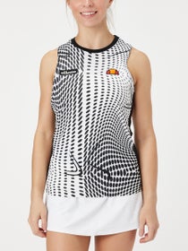 Ellesse Women's Freden Tank