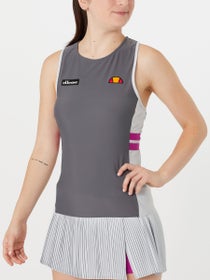 Ellesse Women's Woodside Tank