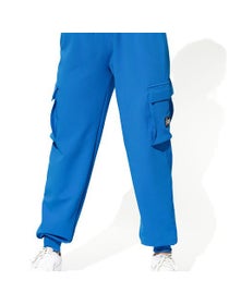 EleVen Women's Hot Shot Trackpant