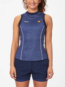 Ellesse Women's Tinta Top