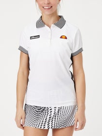 Ellesse Women's Berienne Polo