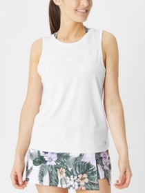 EleVen Women's Cool It Tank