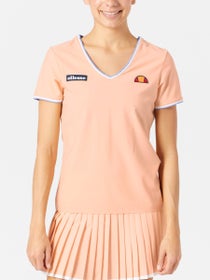 Ellesse Women's Celie Top