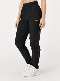 Ellesse Women`s Zoie Tennis Track Pant