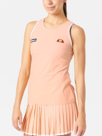 Ellesse Women's Danvers Vest