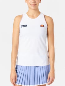 Ellesse Women's Danvers Vest