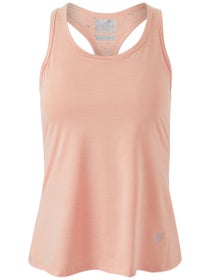 EleVen Women's Shine Raceday Tank