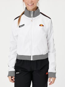 Ellesse Women's Poppy Track Jacket